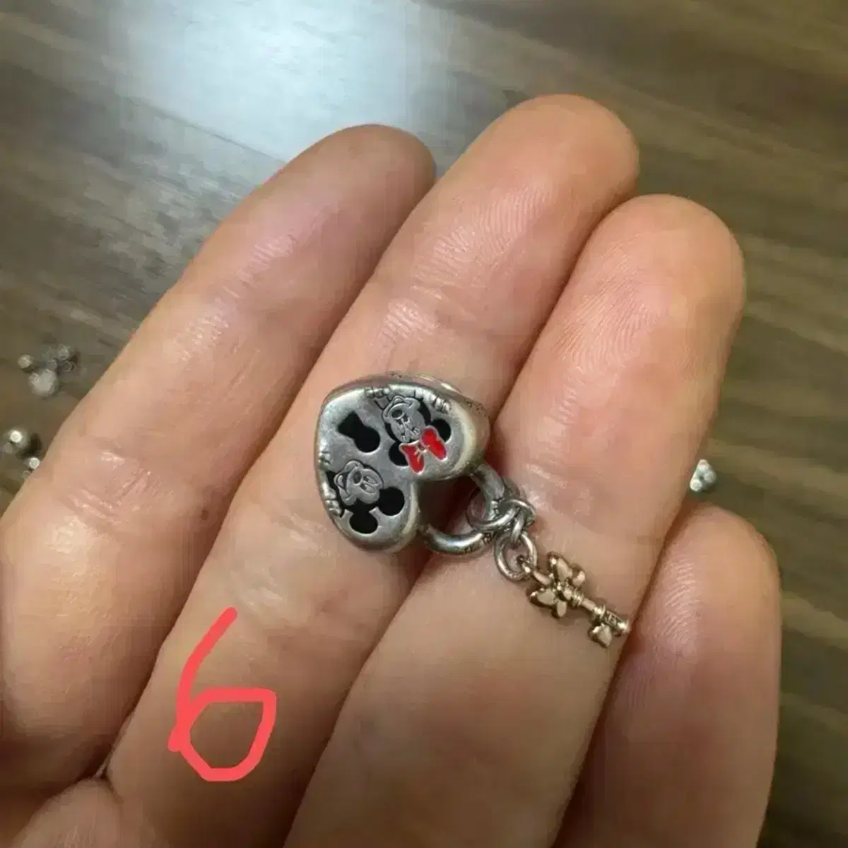 thumbnail-10
